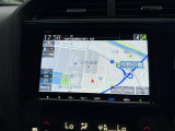 シャトル 1.5 ハイブリッド Z ホンダセンシング 4WD 後期モデル