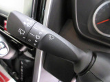 ダイハツディーラーでは「ダイハツ認定中古車」という基準を設け、車選びに詳しくないお客様でも「安心して選べる」をご提供しています。