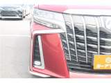 こだわりがあってなかなか気に入ったお車がないそこのお客様!全国のオークションからピッタリの1台を探すことが可能です。ぜひ一度お問い合わせください。