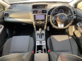 レヴォーグ 1.6 GT-S アイサイト 4WD 4WD 修復歴無し