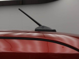 納車前に12ヶ月点検・エンジンオイル交換・ バッテリー交換・ワイパーゴム交換・キーレス、キーフリーの電池交換を実施しております。ダイハツの整備士がきっちりと点検したお車をお届けいたします!