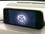 【純正ナビ】人気の純正ナビを装備。オーディオ機能も充実しており、Bluetooth接続すればお持ちのスマホやMP3プレイヤーの音楽を再生可能!毎日の運転がさらに楽しくなります!!