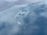 ドライブレコーダー】ドライブレコーダー装備!走行中はもちろん、あおり運転や事故に遭遇した際、映像で記録し、万一のリスクに備えます。※記録用SDカードはお客様ご自身でご準備いただく必要があります。