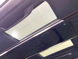 アルファード 2.5 Z 