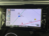 ◆北海道、東北、関東、中部、関西、中国、四国、九州、沖縄、全国各地どこからでも対応可能です!!お気軽にガリバーにお気軽にご相談ください!!