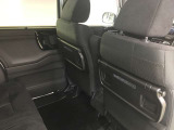 当社グループの展示車は全車 走行距離チェックシステム実施済み!その結果、メーター交換やメーター改ざんの履歴はございませんでした。安心してご検討ください♪