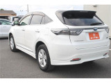 同業者様への販売はお断りさせていただきます。 車検無し車両の場合は、車検を取得したお支払い総額で表示しております。