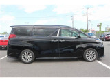 同業者様への販売はお断りさせていただきます。 車検無し車両の場合は、車検を取得したお支払い総額で表示しております。