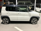 弊社ではご契約の際、現車確認を必ずしていただき、所定の注文書にご署名ご捺印をいただく必要がございます!事前にご了承の上、お問い合わせいただけますようお願い申し上げます。