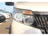 同業者様への販売はお断りさせていただきます。 車検無し車両の場合は、車検を取得したお支払い総額で表示しております。