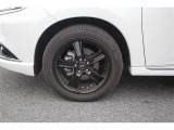 同業者様への販売はお断りさせていただきます。車検無し車両の場合は、車検を取得したお支払い総額で表示しております。