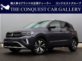 元デモカー、ディーラー管理車両、純正ドラレコ前後付きです!ディーラー保証付です。オプション(有償)の延長保証もお選びいただけます。
