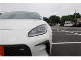 同業者様への販売はお断りさせていただきます。 車検無し車両の場合は、車検を取得したお支払い総額で表示しております。