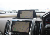 クラウン ハイブリッド 2.5 S Cパッケージ 