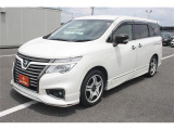 同業者様への販売はお断りさせていただきます。 車検無し車両の場合は、車検を取得したお支払い総額で表示しております。