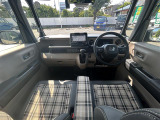 ◆北は北海道から南は沖縄まで、ご購入いただいたお車は全国にご納車が可能です!お電話、メール、動画などでリモートでお車のご案内も可能です!親切、丁寧に対応させて頂きますのでお気軽にご相談ください!