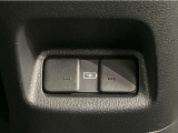 後部座席向けにもUSBソケットがついていますのでコードを繋げばスマートフォンなどの充電が出来ます!