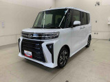 お探しのお車がございましたら遠慮なく店舗スタッフにご相談下さい。
