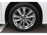 同業者様への販売はお断りさせていただきます。 車検無し車両の場合は、車検を取得したお支払い総額で表示しております。