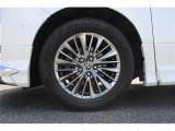 同業者様への販売はお断りさせていただきます。車検無し車両の場合は、車検を取得したお支払い総額で表示しております。