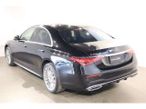 お気軽にお問い合わせください。Tel:075-325-0440 Mobile:070-2313-8676  中古車担当:時女まで