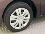 お得なメンテナンスパックや残価設定プラン「ワンダフルクレジット」もお選び頂ける車種もご用意しております!