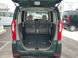 U-select佐土原店は中古車をメインで取り扱わせているのですが、新車販売も行っているので新車を検討中の方もお気軽にご来店ください。