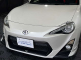 下取り車や買取など不要になったお車なんでもお引き取り致します!