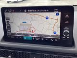 この度は、当店のお車をご覧いただきまして誠にありがとうございます。お気軽にお問い合わせください。