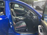IS 200t Fスポーツ 本革シート サンルーフ