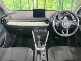 MAZDA2 1.5 15BD 