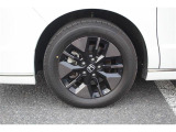 同業者様への販売はお断りさせていただきます。車検無し車両の場合は、車検を取得したお支払い総額で表示しております。ご遠方のお客様もお気軽にお問い合わせください☆全国の提携工場で対応可能☆車検無し車両
