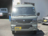 キャリイ スーパーキャリイ X 4WD 