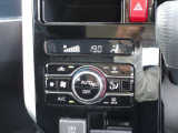 オートエアコン対応しております。納車時にはエアコンフィルターは交換お渡しになります。
