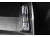 同業者様への販売はお断りさせていただきます。 車検無し車両の場合は、車検を取得したお支払い総額で表示しております。