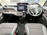 遠方販売の実績多数あり!現車を見ないでご購入されるお客様のご不安な点を一掃出来るように案内させて頂きます。ご遠方のお客様も安心してご連絡を下さい♪画像では伝えきれない良さをお伝え致します♪