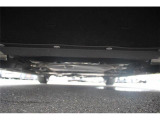 同業者様への販売はお断りさせていただきます。 車検無し車両の場合は、車検を取得したお支払い総額で表示しております。