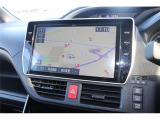 ヴォクシー 1.8 ハイブリッド ZS 煌III 