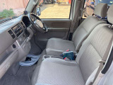禁煙車 嫌な臭いなども有りません