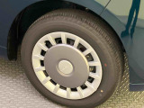 お得なメンテナンスパックや残価設定プラン「ワンダフルクレジット」もお選び頂ける車種もご用意しております!