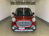 ピクシスジョイ C G SAIII 