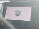 スイフト 1.2 ハイブリッド(HYBRID) RS