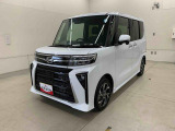 お探しのお車がございましたら遠慮なく店舗スタッフにご相談下さい。