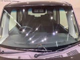 タントカスタム X トップエディション SAIII 4WD 