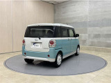 お車をご購入時のみご入会頂ける「メンテナンスパスポートUプラン」がございます。定期点検と次回車検整備費用を前払い頂くことでお得に整備をお受け頂けます。