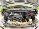 親切・丁寧な専門メカニックスタッフが応対!・車検・点検整備・事故等の修理などアフターサービスも安心。お車のカスタマイズもネクステージのサービススタッフまでご相談ください!