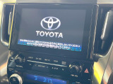 アルファード 2.5 S Cパッケージ 