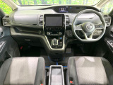 セレナ 1.2 e-POWER ハイウェイスターV 