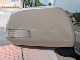 ホンダカーズ土山 土山店のお車を閲覧頂き、ありがとうございます。詳細見積り・他府県登録納車費用・車両状態確認・追加画像をご希望の場合はお電話【0748-64-1046】でのお問合せをお願い申し上げます