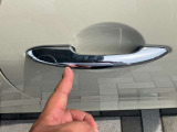 便利なコンフォートアクセス!